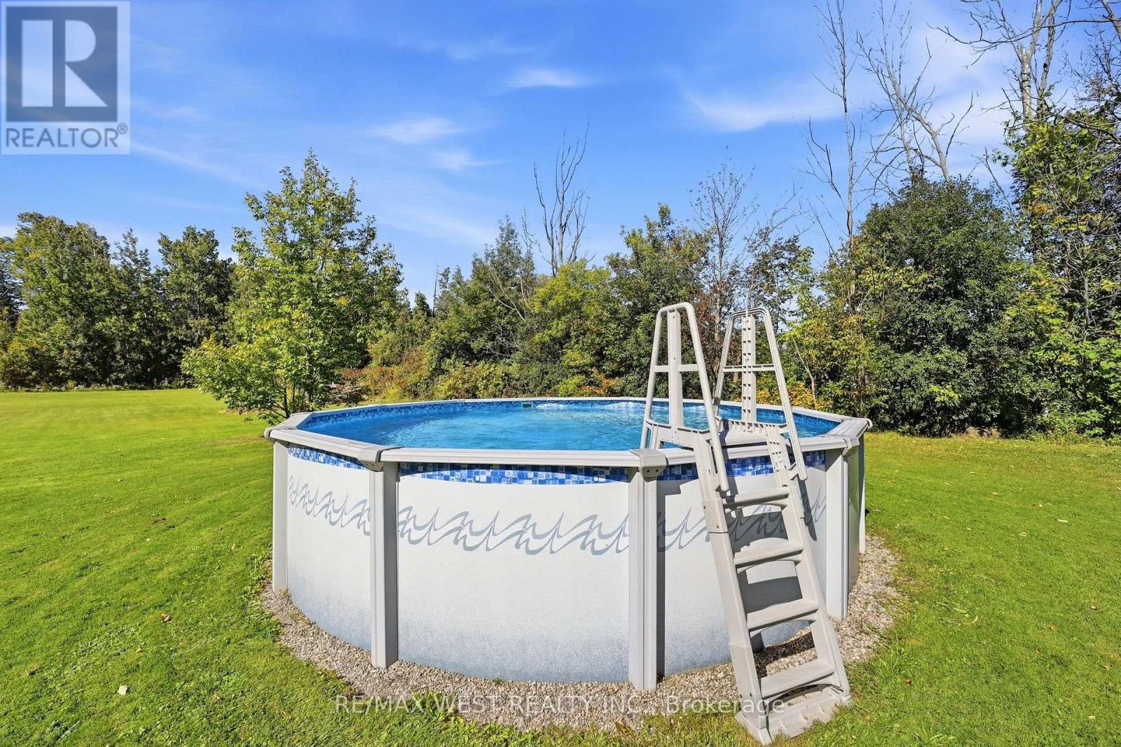 9244 HALTON ERIN TOWNLINE - 13