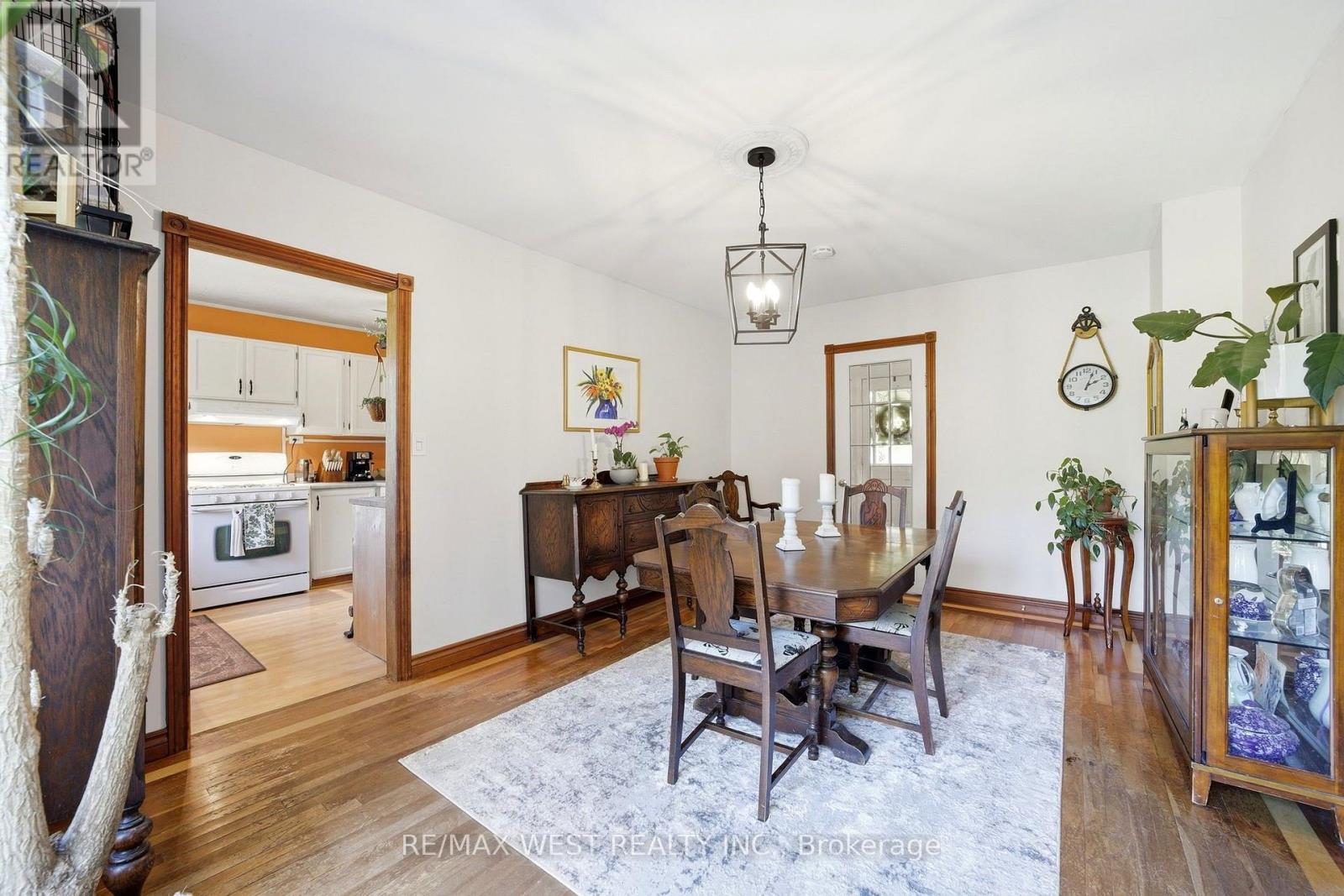 9244 HALTON ERIN TOWNLINE - 6