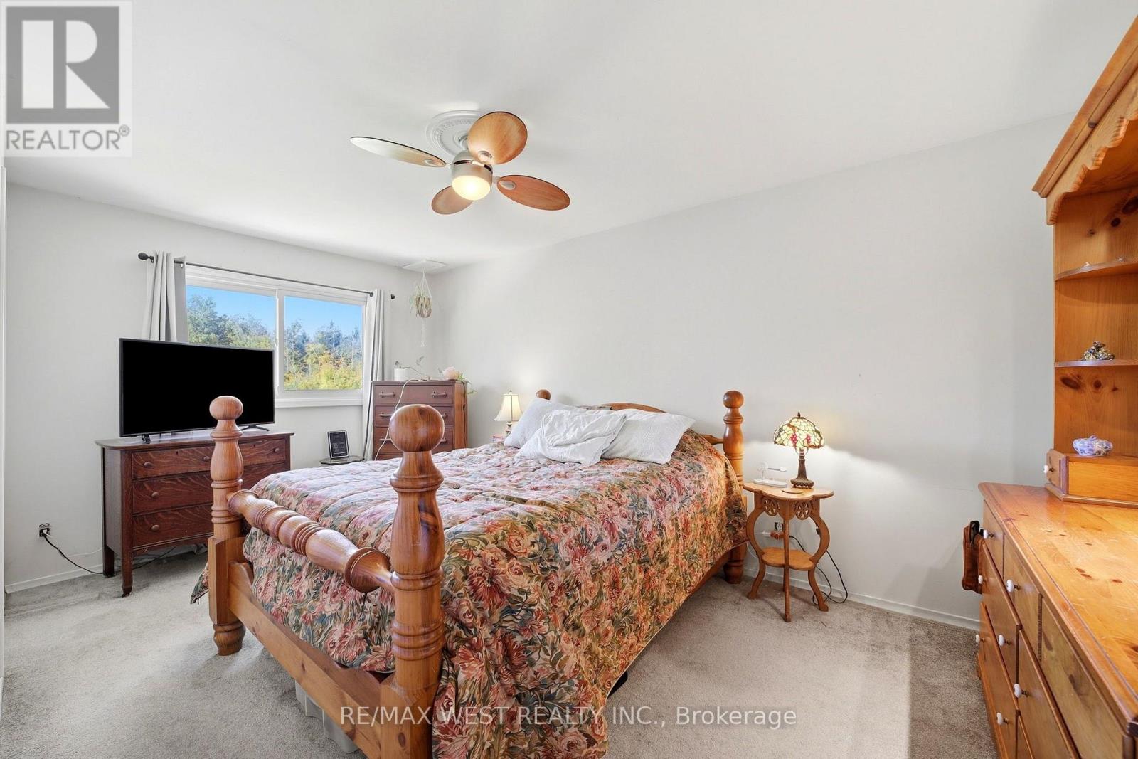 9244 HALTON ERIN TOWNLINE - 7