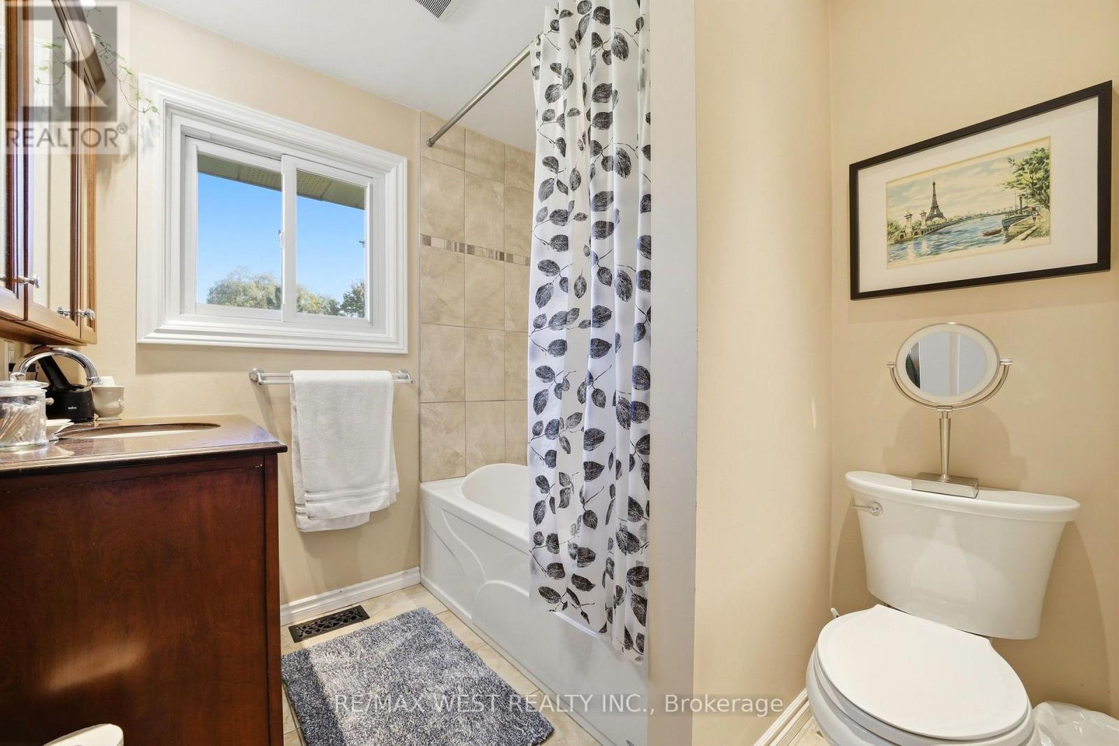 9244 HALTON ERIN TOWNLINE - 8