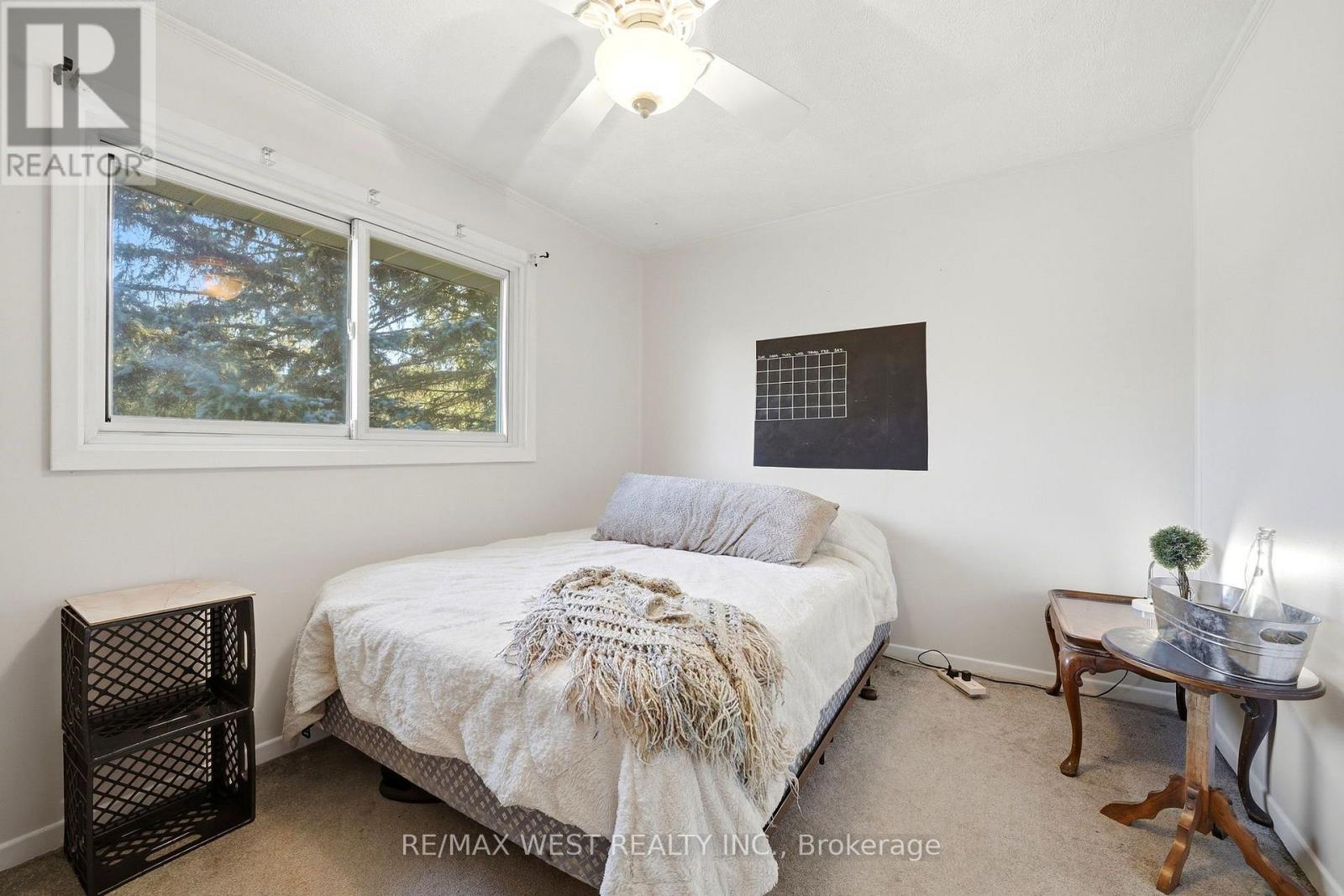9244 HALTON ERIN TOWNLINE - 9