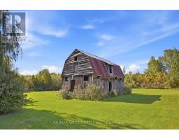 9244 Halton Erin Townline, Erin, ON L7J2L8 Photo 14
