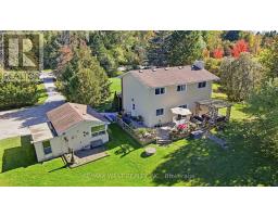 9244 Halton Erin Townline, Erin, ON L7J2L8 Photo 15