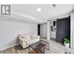 Primary Bedroom - D - 22 Bond Street N, Brantford, ON N3R4G5 Photo 6
