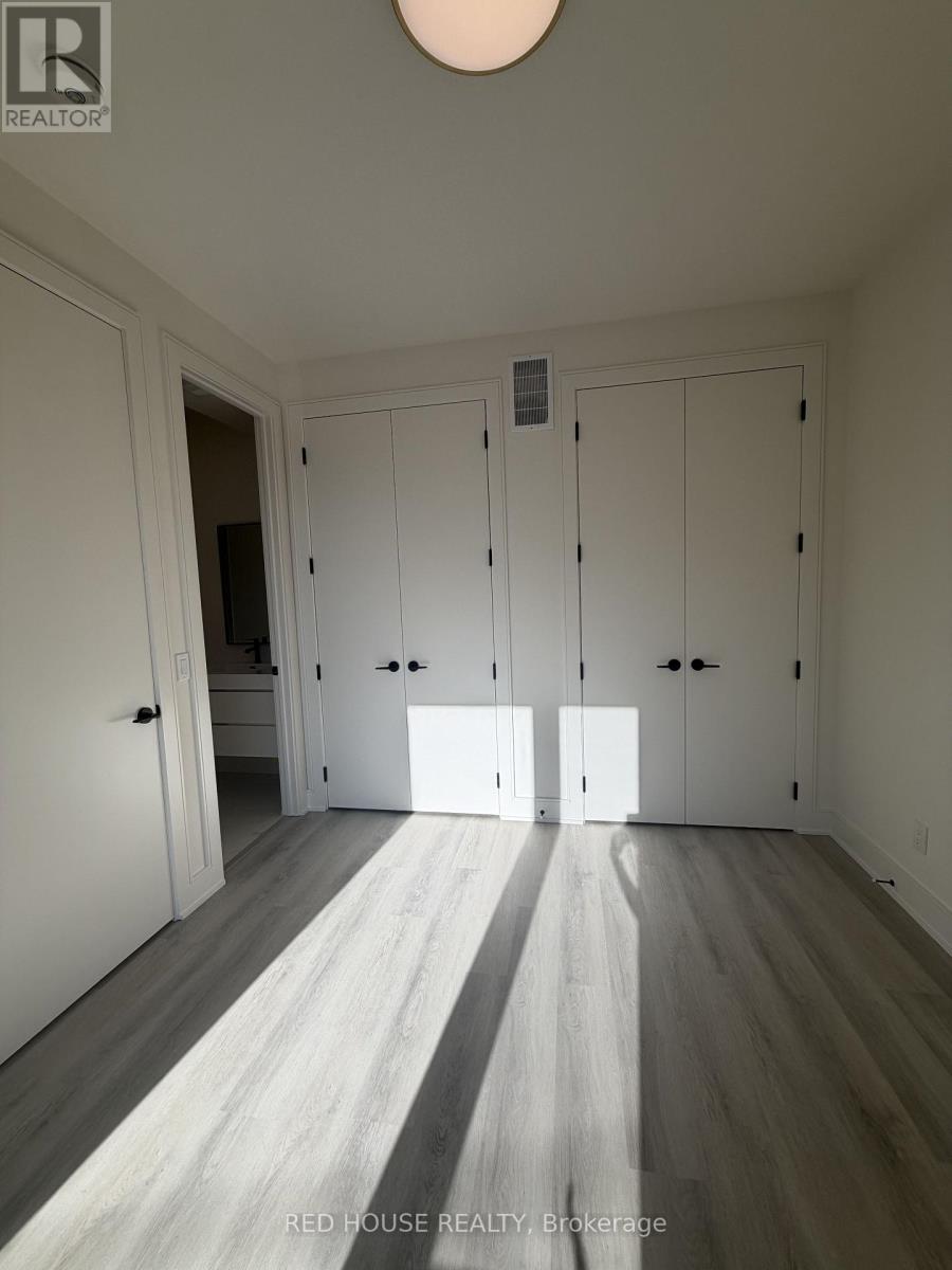 210 Ellis Avenue — photo 15