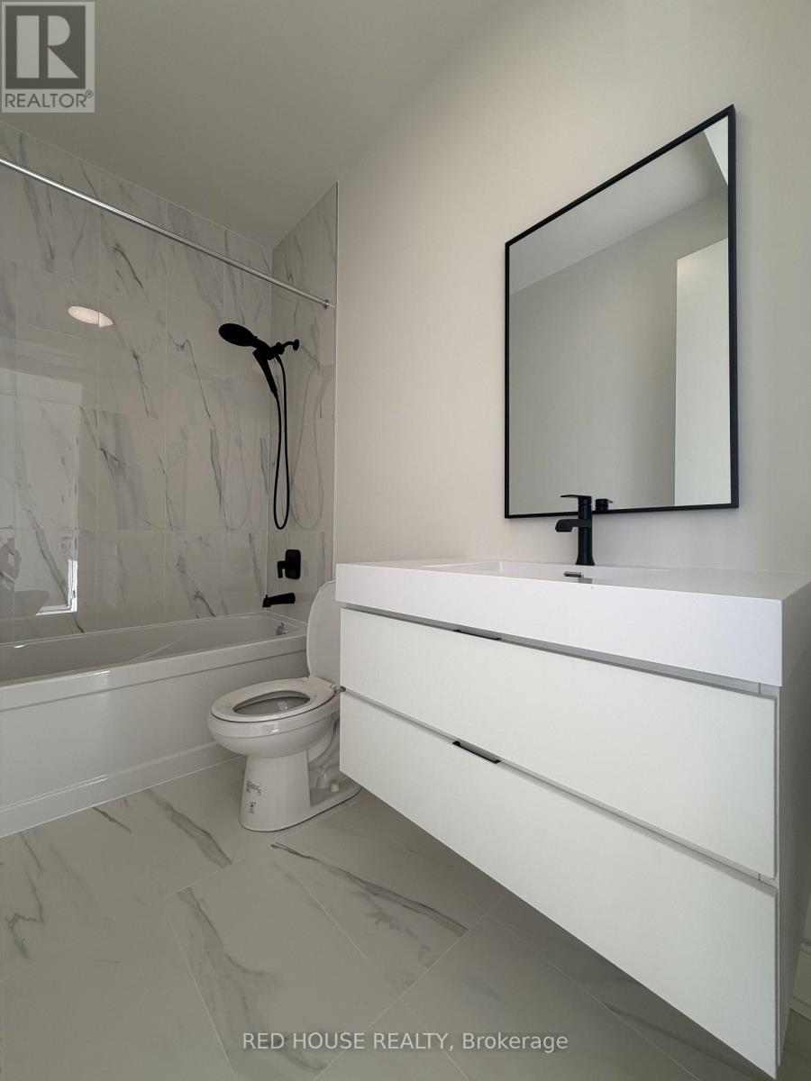 210 Ellis Avenue — photo 16