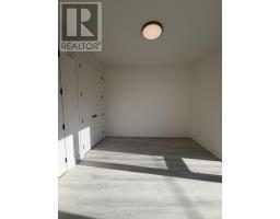 210 Ellis Avenue, St  Catharines, ON L2P0G9 Photo 10