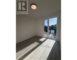 210 Ellis Avenue, St  Catharines, ON L2P0G9 Photo 11