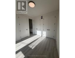210 Ellis Avenue, St  Catharines, ON L2P0G9 Photo 12