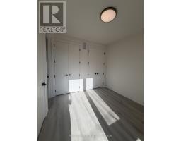 210 Ellis Avenue, St  Catharines, ON L2P0G9 Photo 13