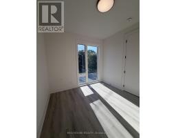 210 Ellis Avenue, St  Catharines, ON L2P0G9 Photo 14