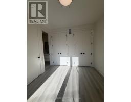 210 Ellis Avenue, St  Catharines, ON L2P0G9 Photo 15