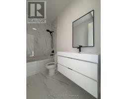 210 Ellis Avenue, St  Catharines, ON L2P0G9 Photo 16