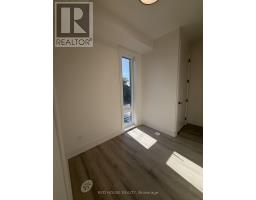 210 Ellis Avenue, St  Catharines, ON L2P0G9 Photo 17