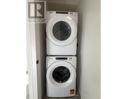 210 Ellis Avenue, St  Catharines, ON L2P0G9 Photo 18