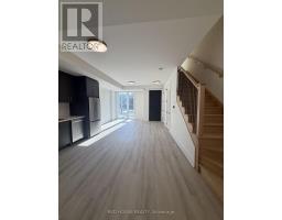 210 Ellis Avenue, St  Catharines, ON L2P0G9 Photo 6
