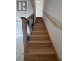 210 Ellis Avenue, St  Catharines, ON L2P0G9 Photo 8