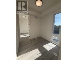 210 Ellis Avenue, St  Catharines, ON L2P0G9 Photo 9