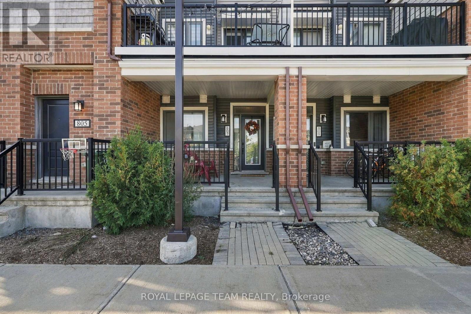 Property for sale at 807 NAUTILUS PRIVATE