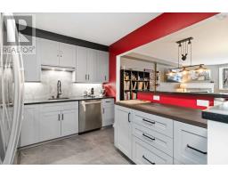 104 12 Spinnaker Drive, Halifax, NS B3N3A8 Photo 10