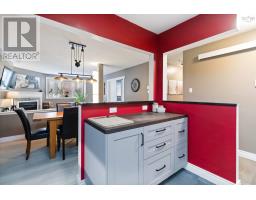104 12 Spinnaker Drive, Halifax, NS B3N3A8 Photo 14