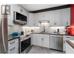 104 12 Spinnaker Drive, Halifax, NS B3N3A8 Photo 12
