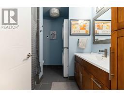 104 12 Spinnaker Drive, Halifax, NS B3N3A8 Photo 19