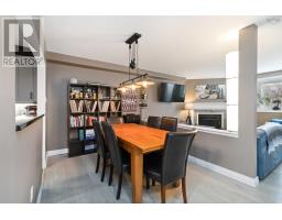 104 12 Spinnaker Drive, Halifax, NS B3N3A8 Photo 15