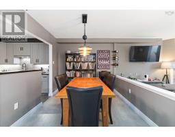 104 12 Spinnaker Drive, Halifax, NS B3N3A8 Photo 16