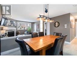 104 12 Spinnaker Drive, Halifax, NS B3N3A8 Photo 18