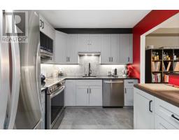 104 12 Spinnaker Drive, Halifax, NS B3N3A8 Photo 11