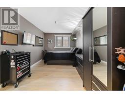 104 12 Spinnaker Drive, Halifax, NS B3N3A8 Photo 24