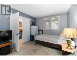 104 12 Spinnaker Drive, Halifax, NS B3N3A8 Photo 21