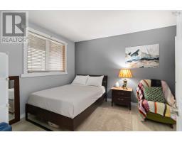 104 12 Spinnaker Drive, Halifax, NS B3N3A8 Photo 20