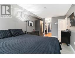 104 12 Spinnaker Drive, Halifax, NS B3N3A8 Photo 25