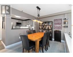 104 12 Spinnaker Drive, Halifax, NS B3N3A8 Photo 17