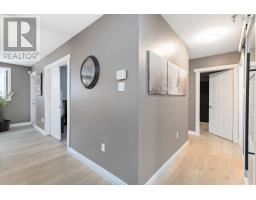 104 12 Spinnaker Drive, Halifax, NS B3N3A8 Photo 22