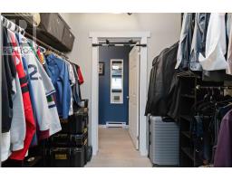 104 12 Spinnaker Drive, Halifax, NS B3N3A8 Photo 26