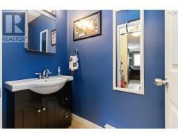 104 12 Spinnaker Drive, Halifax, NS B3N3A8 Photo 27