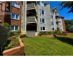 104 12 Spinnaker Drive, Halifax, NS B3N3A8 Photo 30