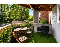 104 12 Spinnaker Drive, Halifax, NS B3N3A8 Photo 29