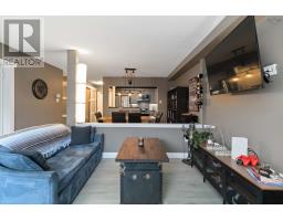 104 12 Spinnaker Drive, Halifax, NS B3N3A8 Photo 9