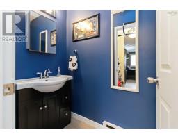 104 12 Spinnaker Drive, Halifax, NS B3N3A8 Photo 28