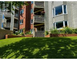 104 12 Spinnaker Drive, Halifax, NS B3N3A8 Photo 31