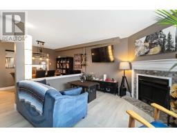 2pc Ensuite bath - 104 12 Spinnaker Drive, Halifax, NS B3N3A8 Photo 7