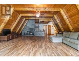 4pc Bathroom - 136 Empire Street, Bridgewater, NS B4V2M1 Photo 11