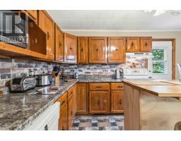 136 Empire Street, Bridgewater, NS B4V2M1 Photo 15