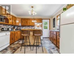 Other - 136 Empire Street, Bridgewater, NS B4V2M1 Photo 14