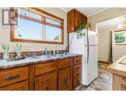 136 Empire Street, Bridgewater, NS B4V2M1 Photo 16