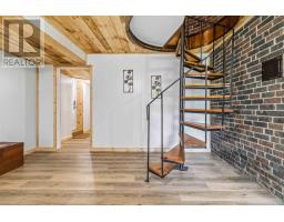 136 Empire Street, Bridgewater, NS B4V2M1 Photo 25
